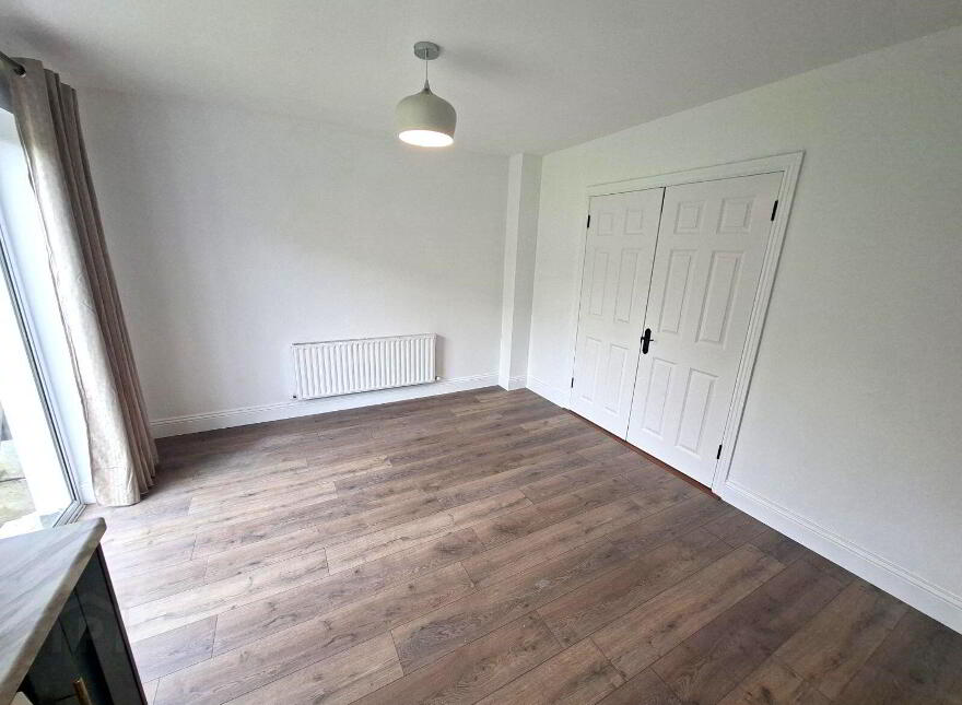 62 Drumcarraig, Drumalee, Drumalee, H12Y528