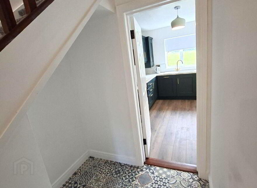 62 Drumcarraig, Drumalee, Drumalee, H12Y528