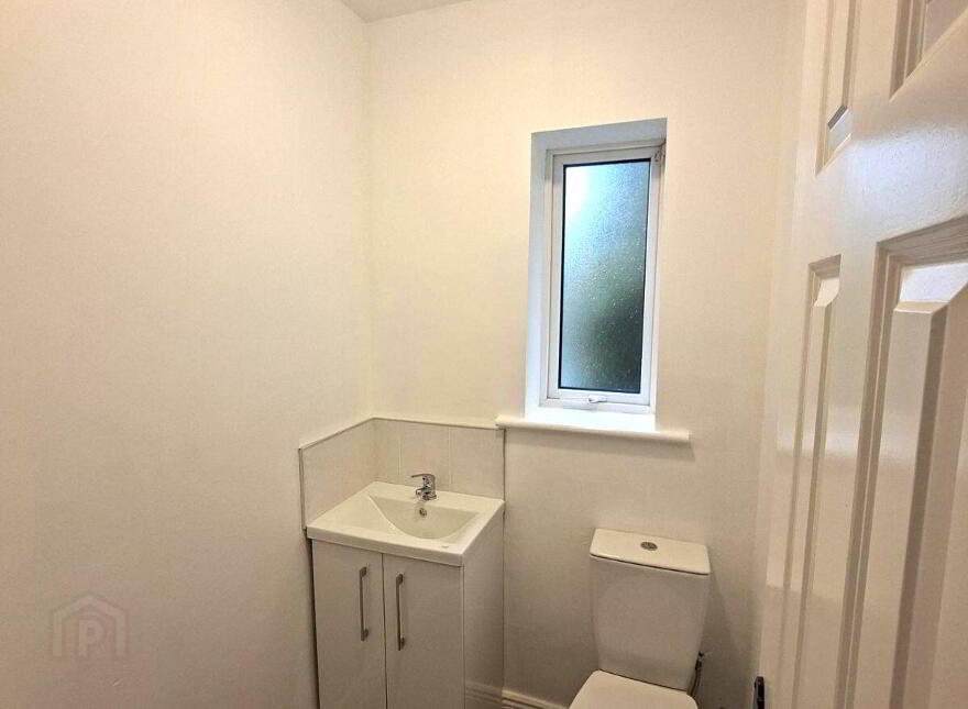 62 Drumcarraig, Drumalee, Drumalee, H12Y528