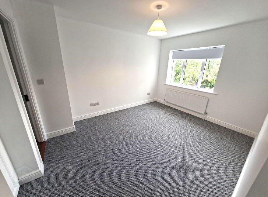 62 Drumcarraig, Drumalee, Drumalee, H12Y528