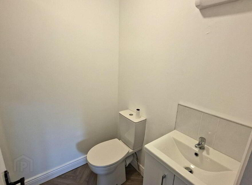 62 Drumcarraig, Drumalee, Drumalee, H12Y528