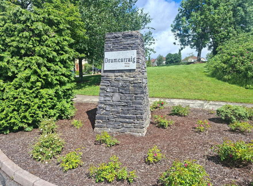 62 Drumcarraig, Drumalee, Drumalee, H12Y528