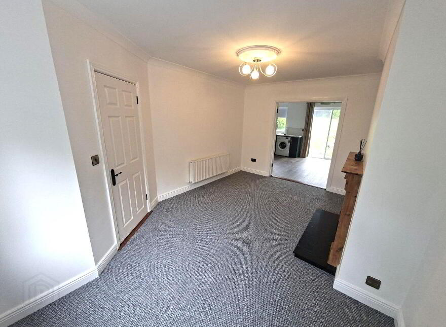 62 Drumcarraig, Drumalee, Drumalee, H12Y528
