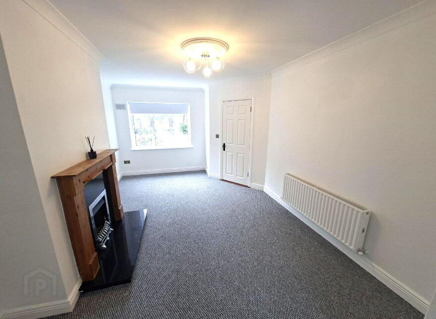 62 Drumcarraig, Drumalee, Drumalee, H12Y528