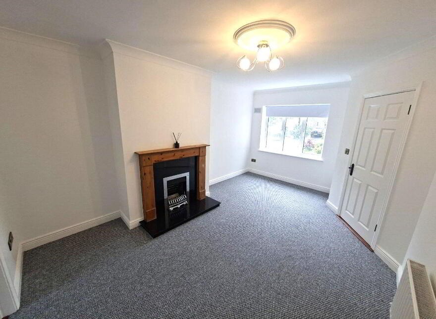 62 Drumcarraig, Drumalee, Drumalee, H12Y528