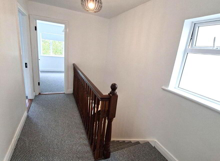 62 Drumcarraig, Drumalee, Drumalee, H12Y528