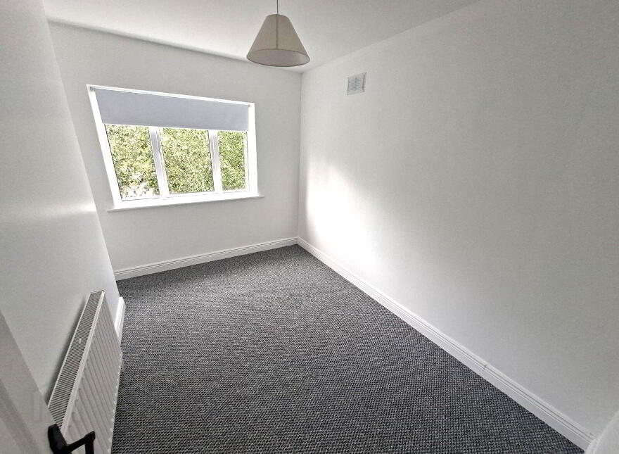 62 Drumcarraig, Drumalee, Drumalee, H12Y528