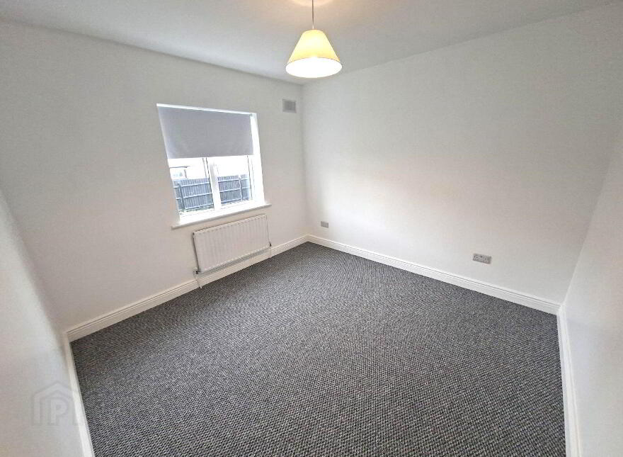 62 Drumcarraig, Drumalee, Drumalee, H12Y528