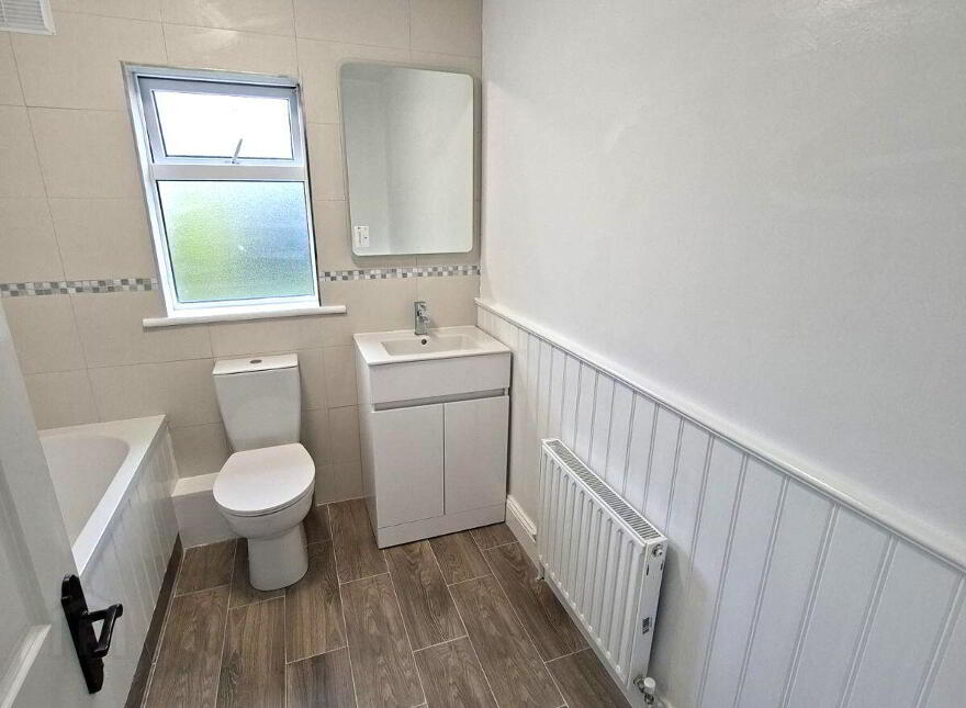 62 Drumcarraig, Drumalee, Drumalee, H12Y528