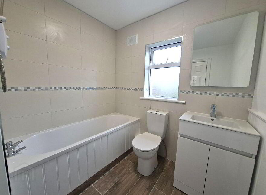 62 Drumcarraig, Drumalee, Drumalee, H12Y528