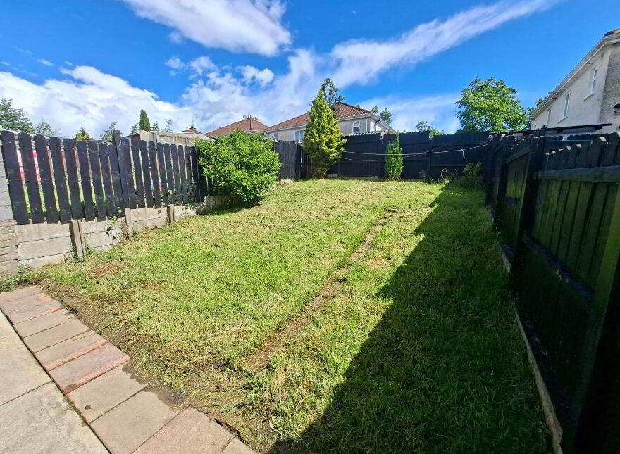 62 Drumcarraig, Drumalee, Drumalee, H12Y528