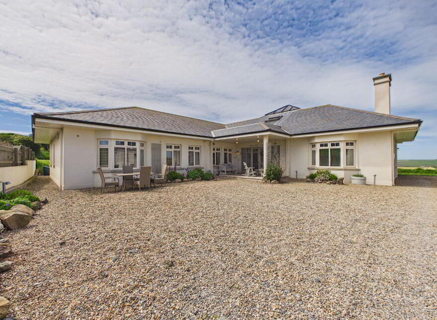 Rathmoylan, Ballymacaw, Ballymacaw, X91D6Y0