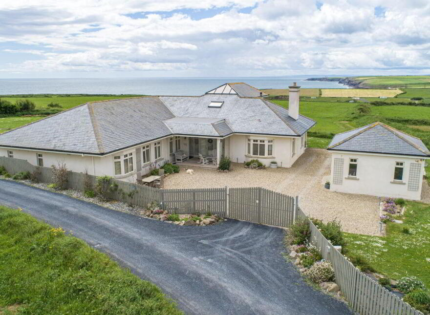 Rathmoylan, Ballymacaw, Ballymacaw, X91D6Y0