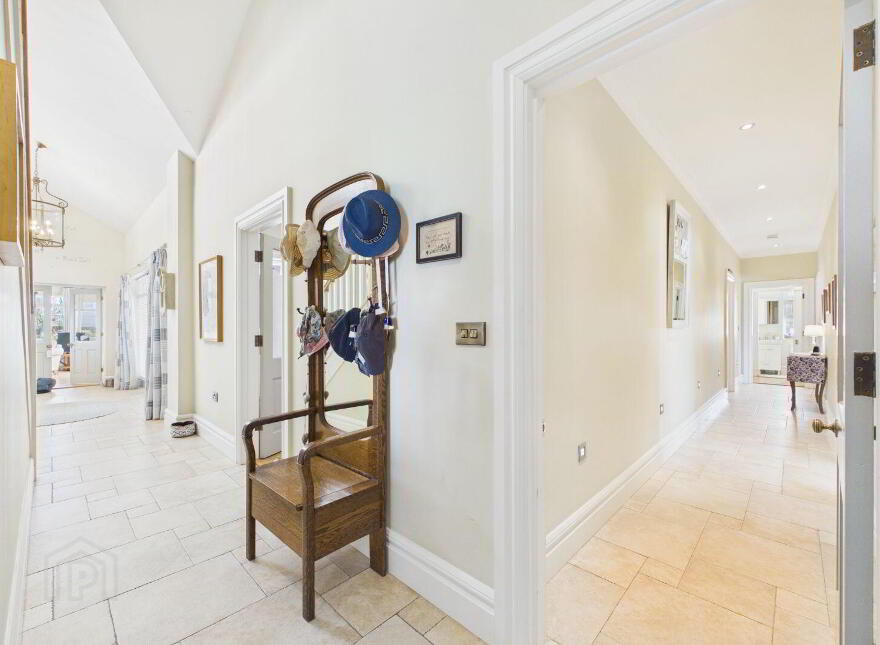 Rathmoylan, Ballymacaw, Ballymacaw, X91D6Y0