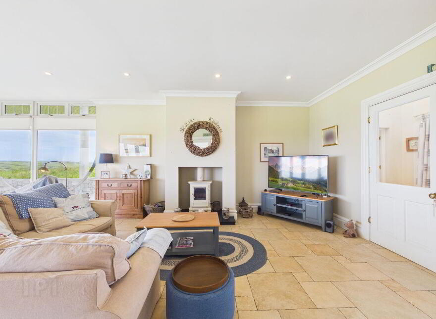 Rathmoylan, Ballymacaw, Ballymacaw, X91D6Y0
