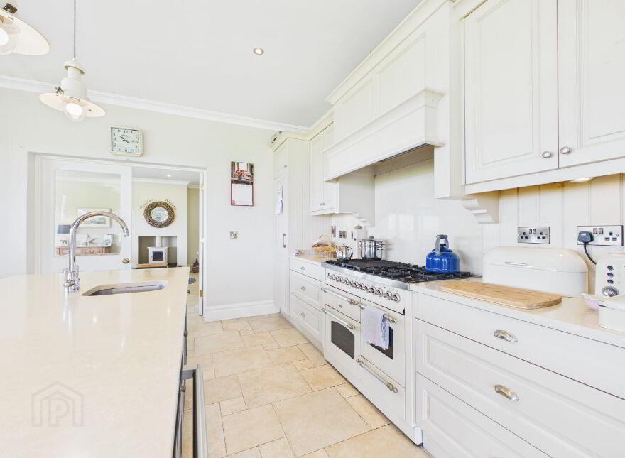 Rathmoylan, Ballymacaw, Ballymacaw, X91D6Y0