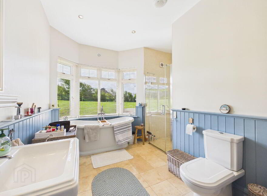 Rathmoylan, Ballymacaw, Ballymacaw, X91D6Y0