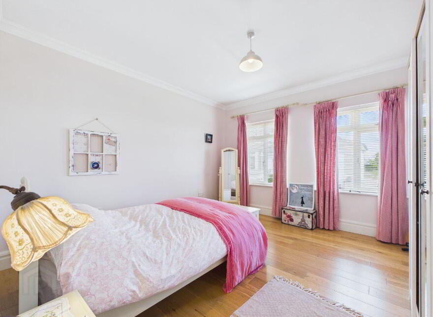 Rathmoylan, Ballymacaw, Ballymacaw, X91D6Y0