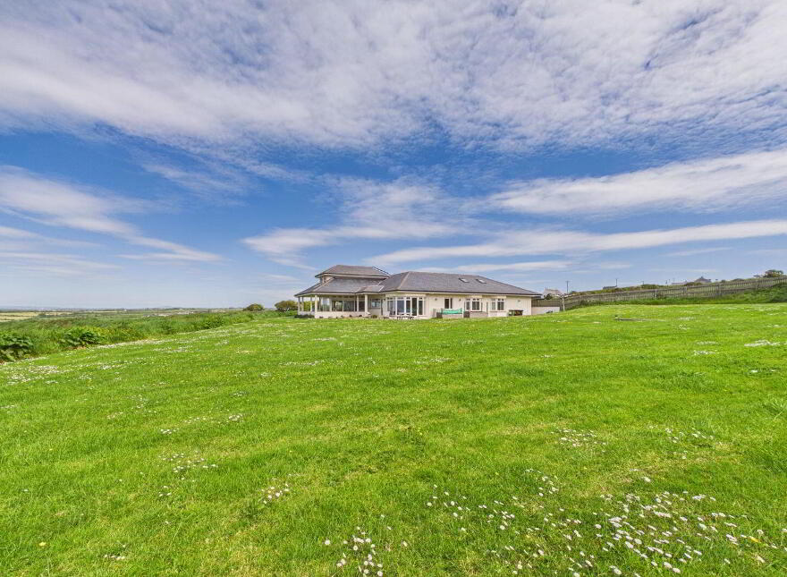 Rathmoylan, Ballymacaw, Ballymacaw, X91D6Y0