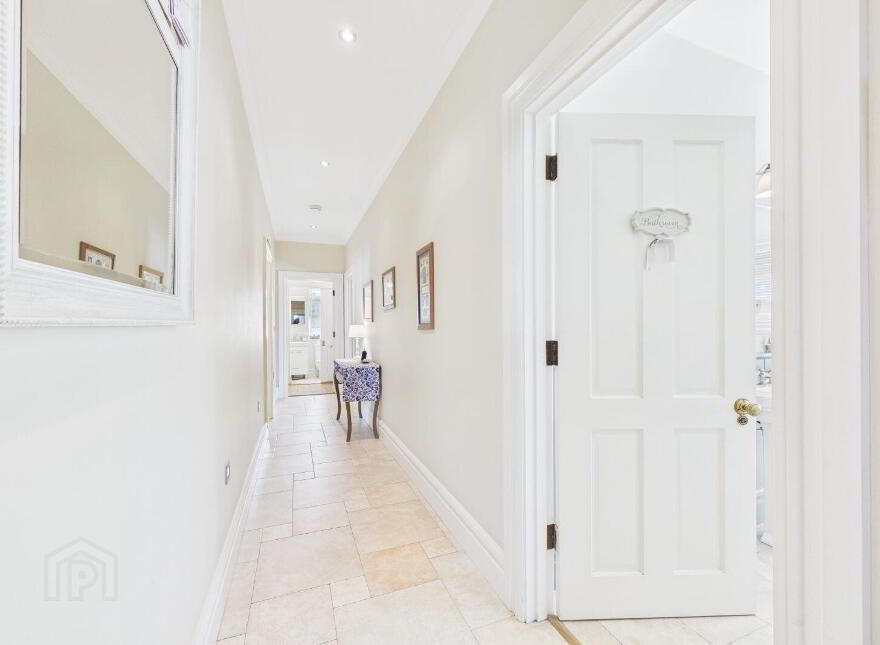 Rathmoylan, Ballymacaw, Ballymacaw, X91D6Y0