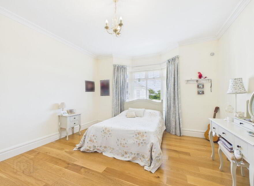 Rathmoylan, Ballymacaw, Ballymacaw, X91D6Y0