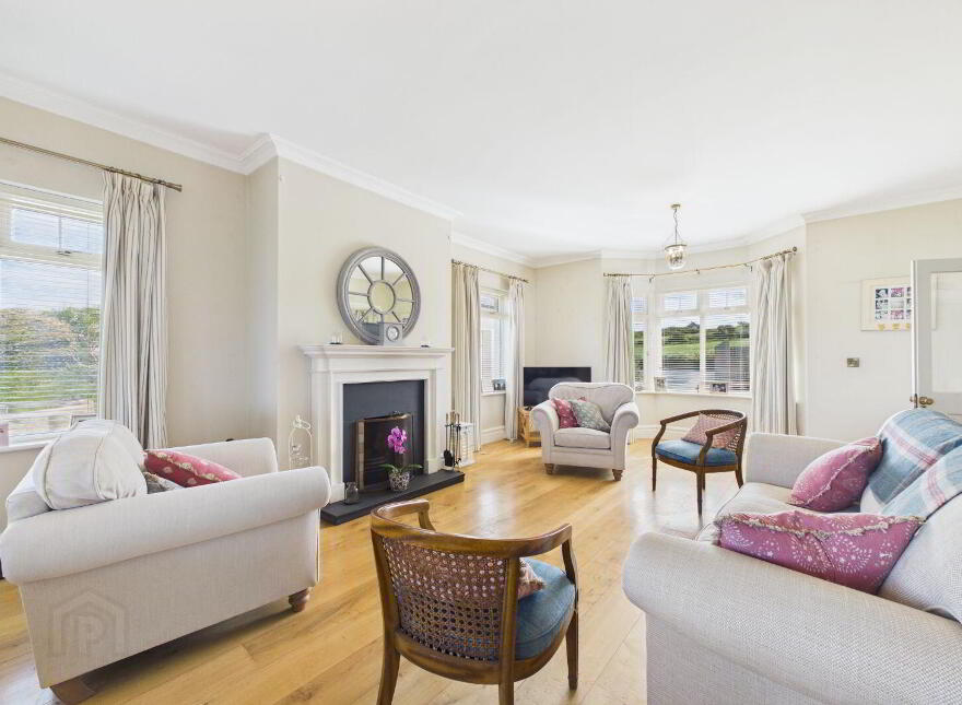 Rathmoylan, Ballymacaw, Ballymacaw, X91D6Y0