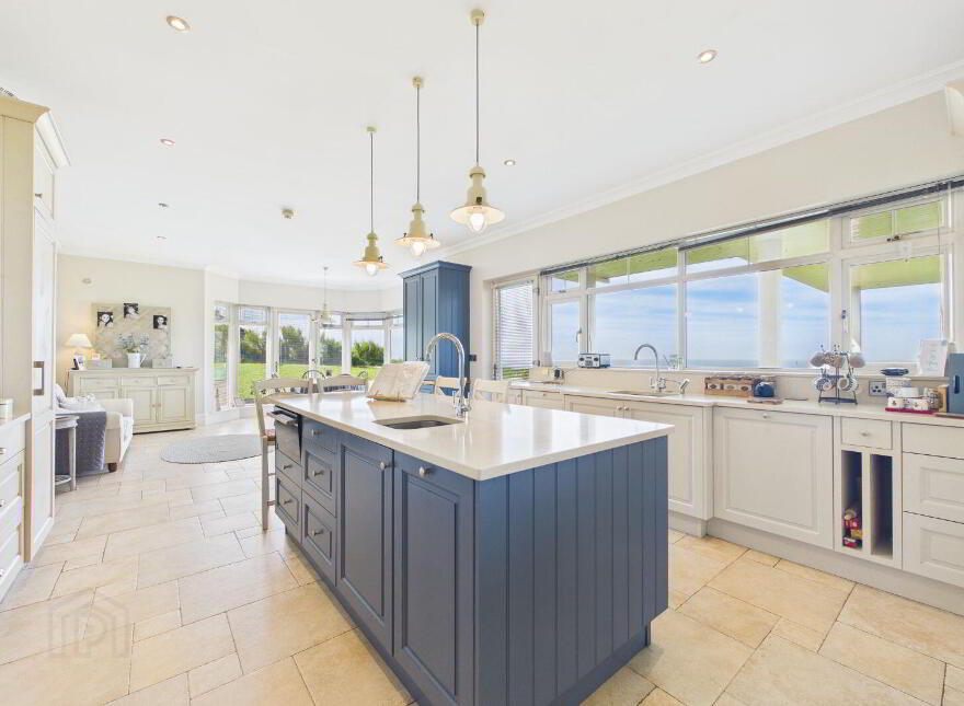 Rathmoylan, Ballymacaw, Ballymacaw, X91D6Y0