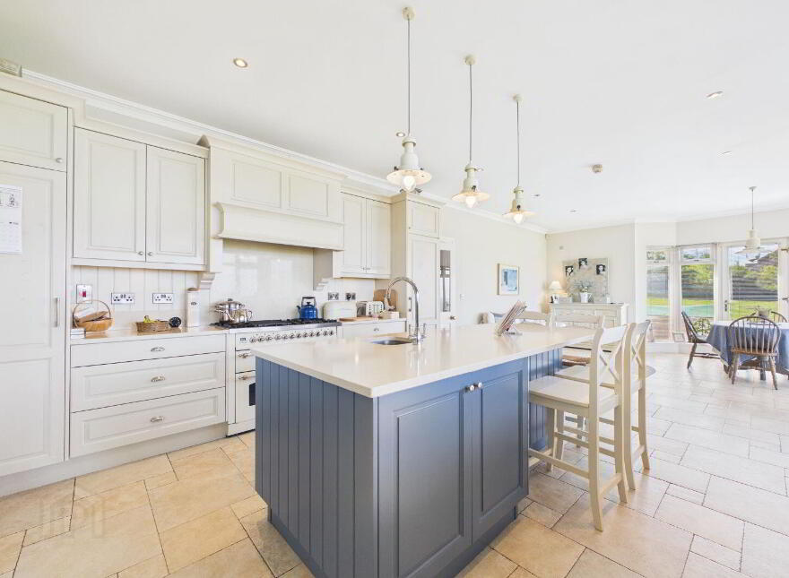 Rathmoylan, Ballymacaw, Ballymacaw, X91D6Y0