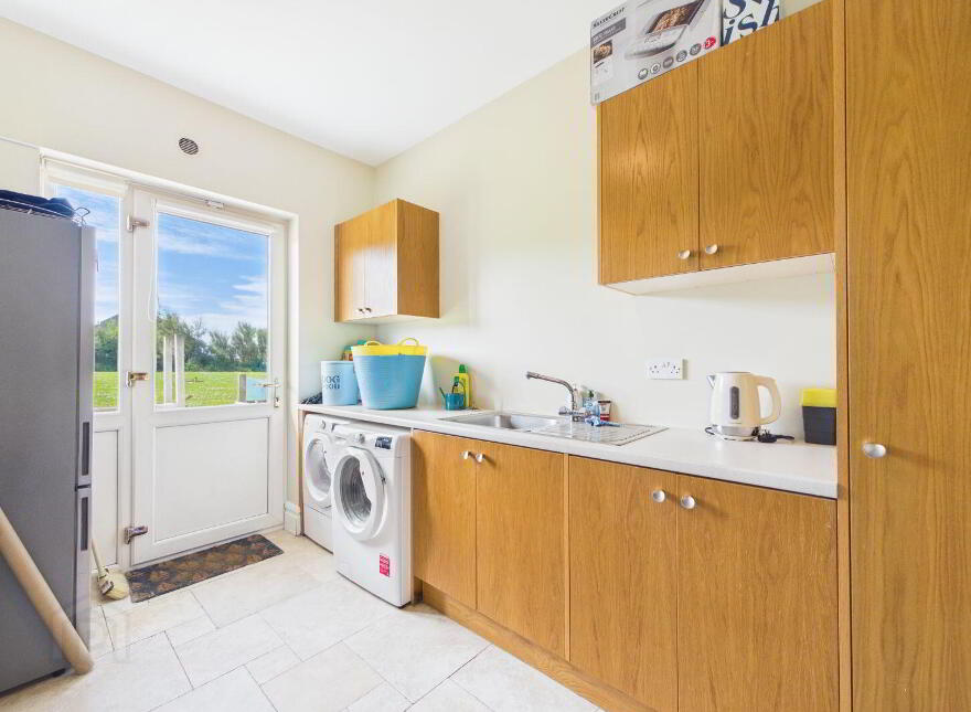 Rathmoylan, Ballymacaw, Ballymacaw, X91D6Y0