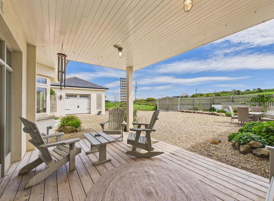 Rathmoylan, Ballymacaw, Ballymacaw, X91D6Y0