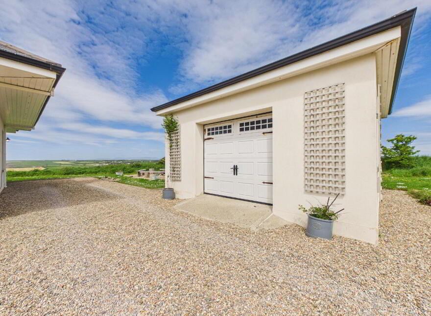 Rathmoylan, Ballymacaw, Ballymacaw, X91D6Y0