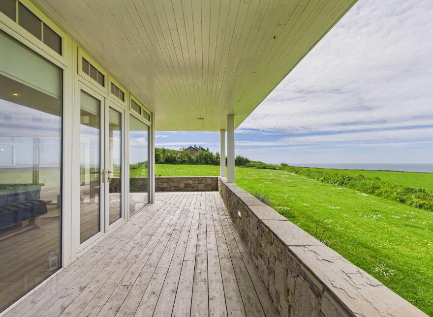 Rathmoylan, Ballymacaw, Ballymacaw, X91D6Y0