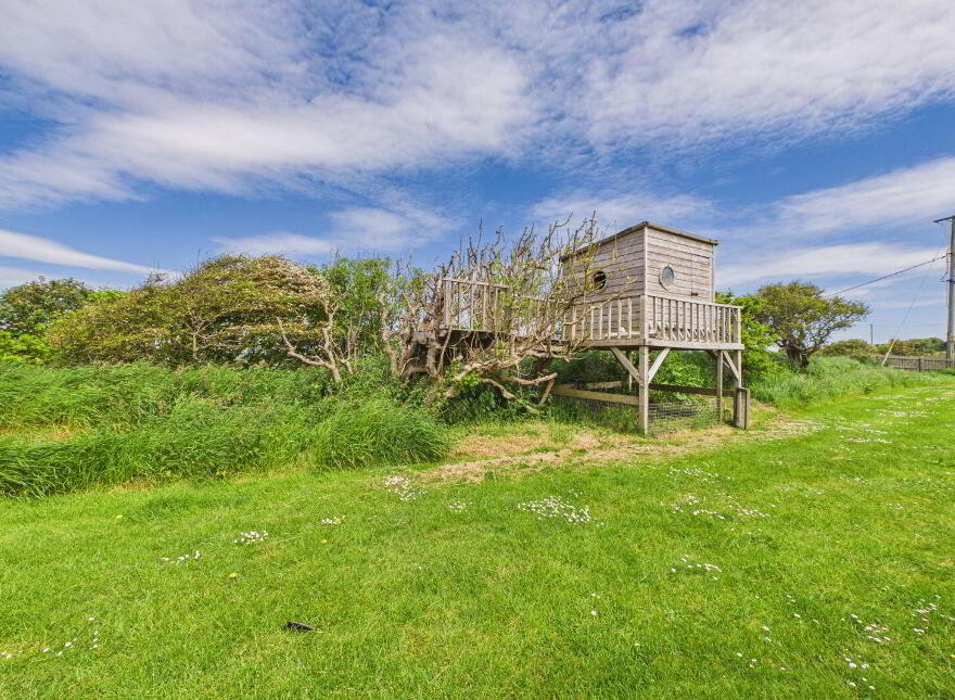 Rathmoylan, Ballymacaw, Ballymacaw, X91D6Y0