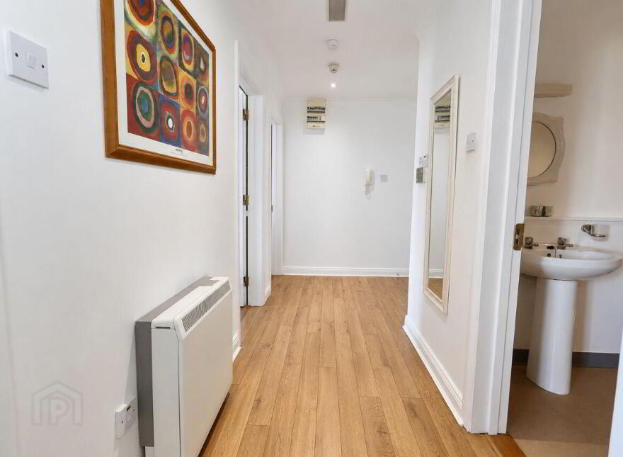 13 Rinardo House, Ard Rí, Brideswell, Athlone, N37W422