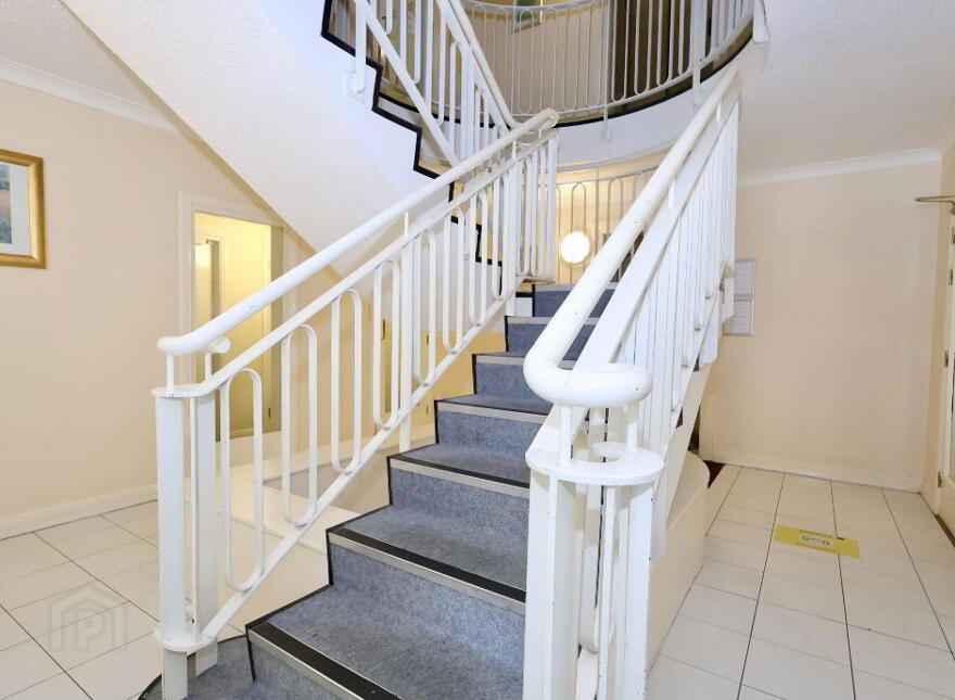 13 Rinardo House, Ard Rí, Brideswell, Athlone, N37W422