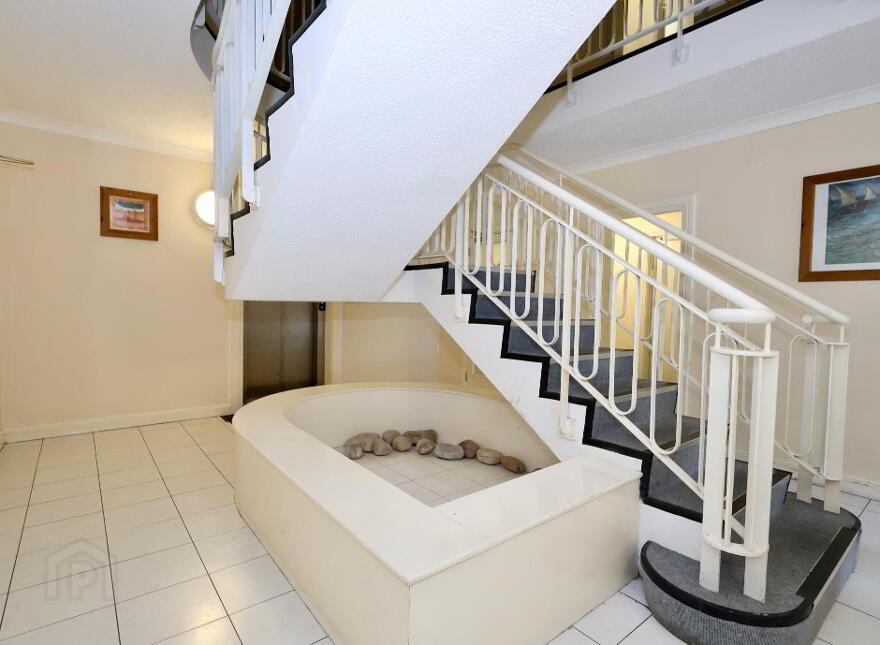 13 Rinardo House, Ard Rí, Brideswell, Athlone, N37W422