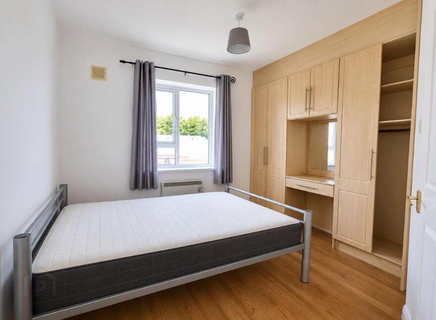 13 Rinardo House, Ard Rí, Brideswell, Athlone, N37W422
