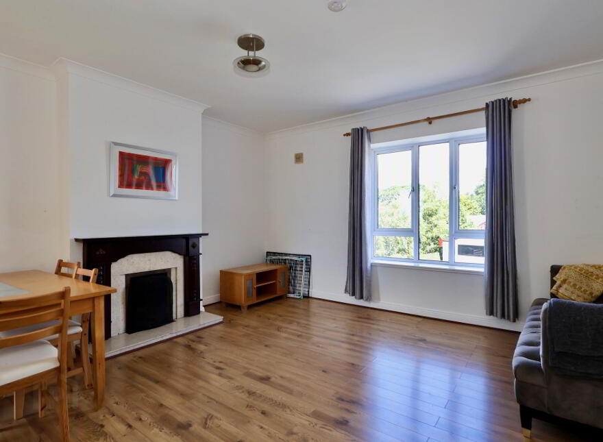 13 Rinardo House, Ard Rí, Brideswell, Athlone, N37W422