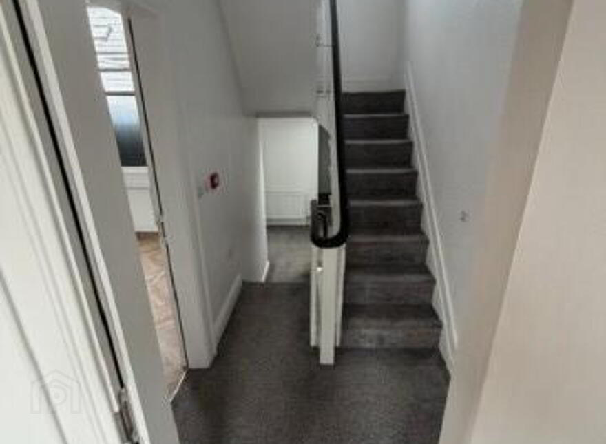 409 Ormeau Road, Belfast, BT7 3GP