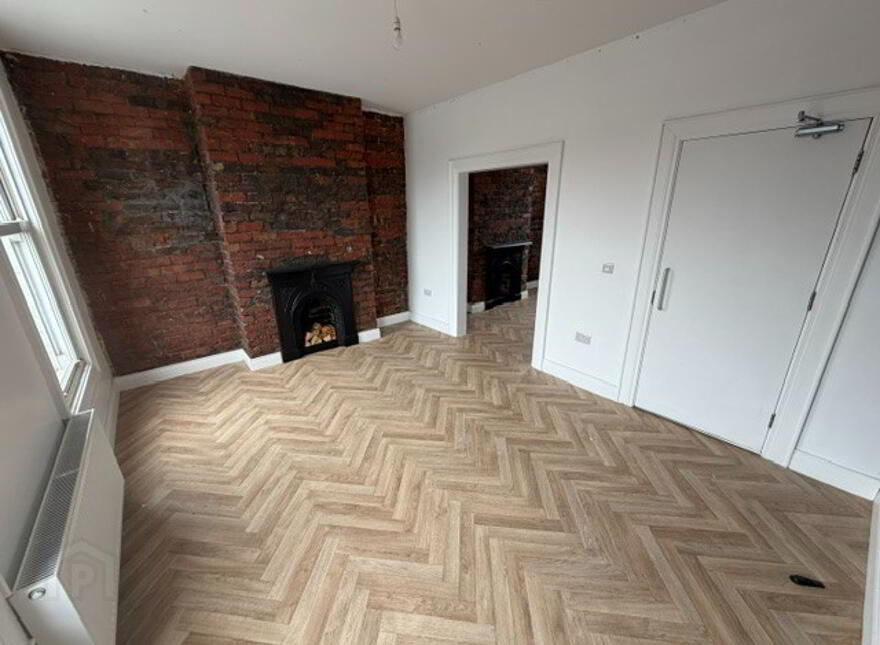409 Ormeau Road, Belfast, BT7 3GP