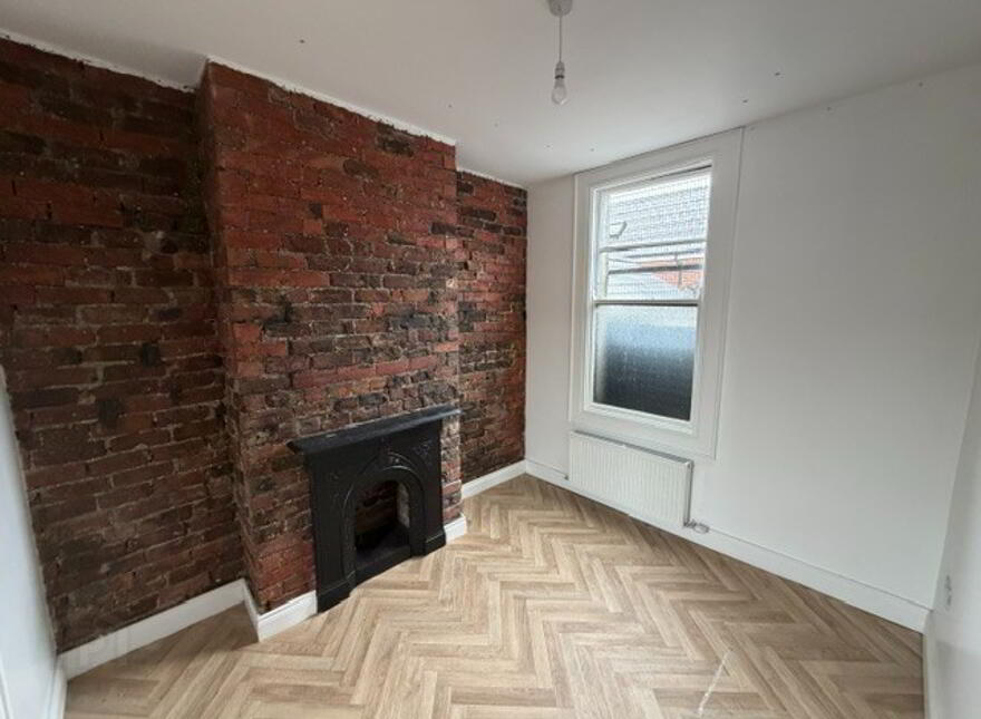 409 Ormeau Road, Belfast, BT7 3GP