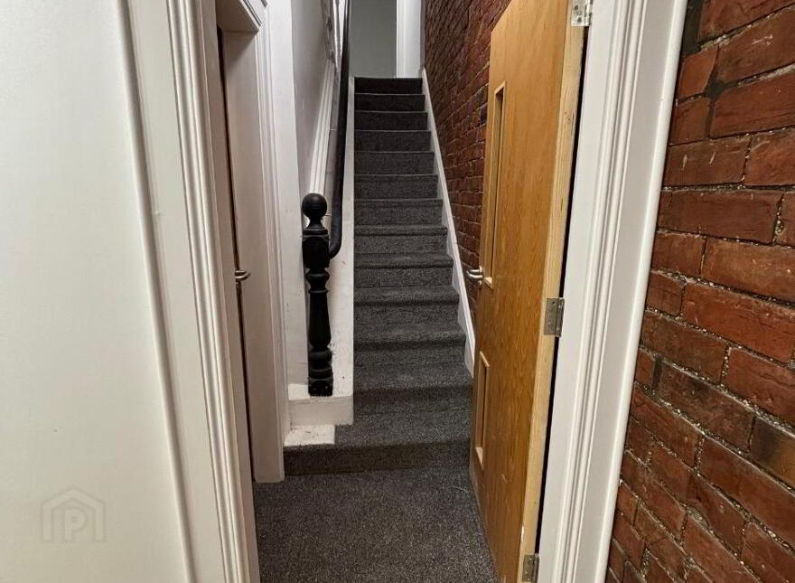 409 Ormeau Road, Belfast, BT7 3GP