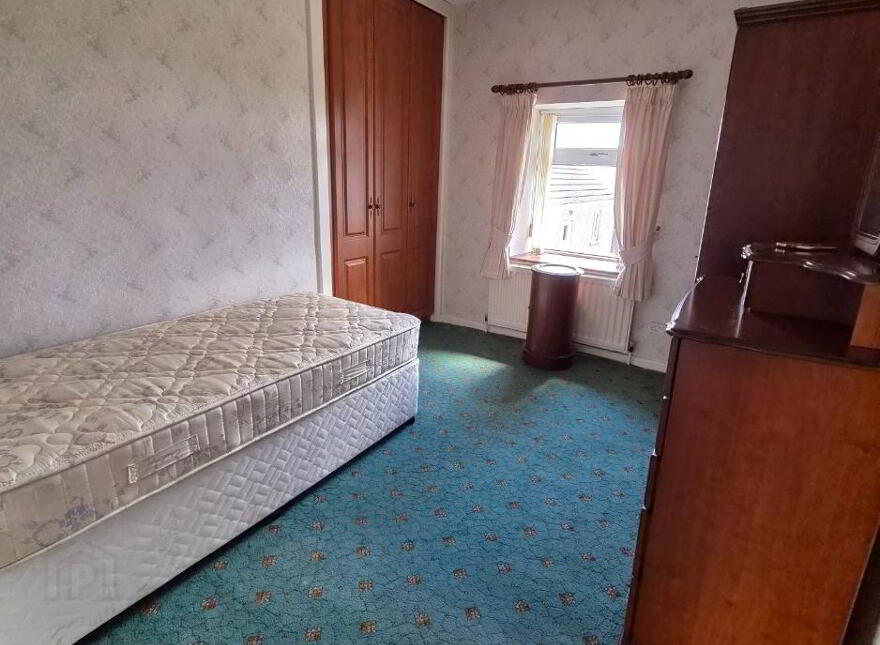 Bridge House, 3 Ballymartin Village, Ballymartin, BT34 4PA