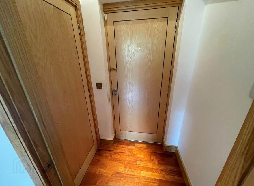 Apt 1, Mount Pleasant House, Rosemount Court, Jordanstown, Newtownabbey, BT37 0WE