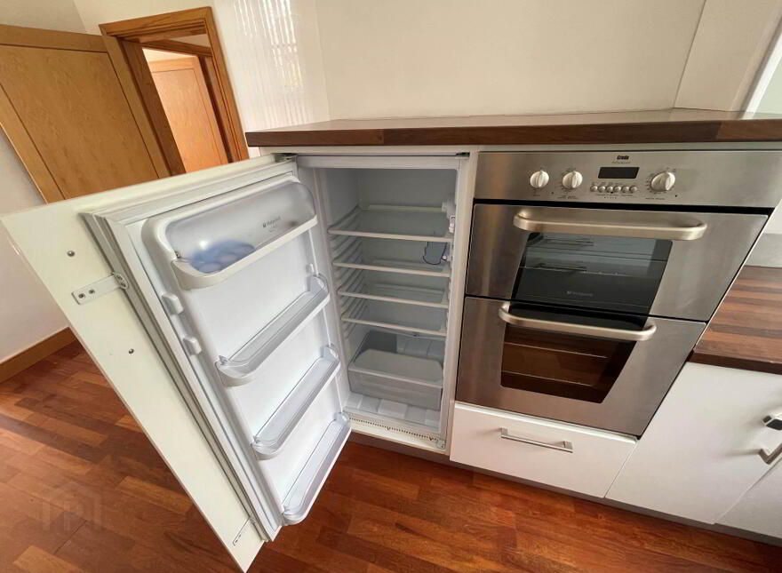 Apt 1, Mount Pleasant House, Rosemount Court, Jordanstown, Newtownabbey, BT37 0WE