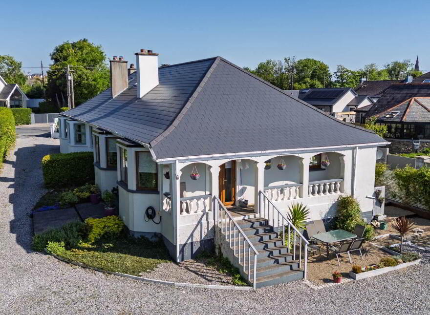 Hazeldene - Heffernan, Cove Road, Tramore, X91W7X8 photo