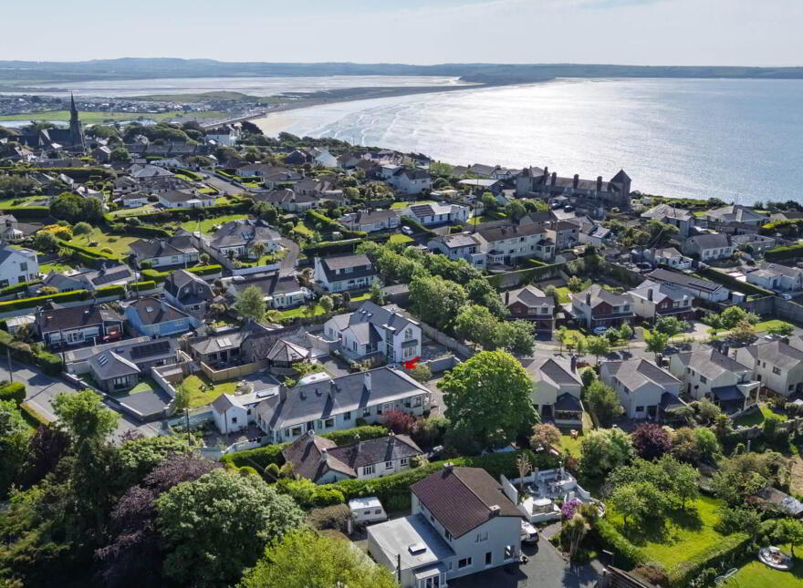 Hazeldene - Heffernan, Cove Road, Tramore, X91W7X8
