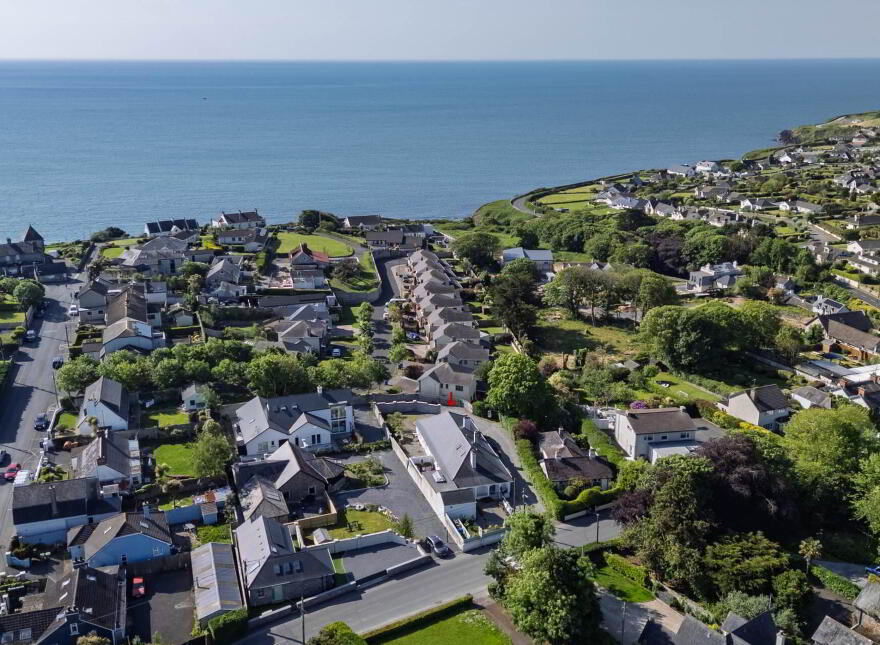 Hazeldene - Heffernan, Cove Road, Tramore, X91W7X8