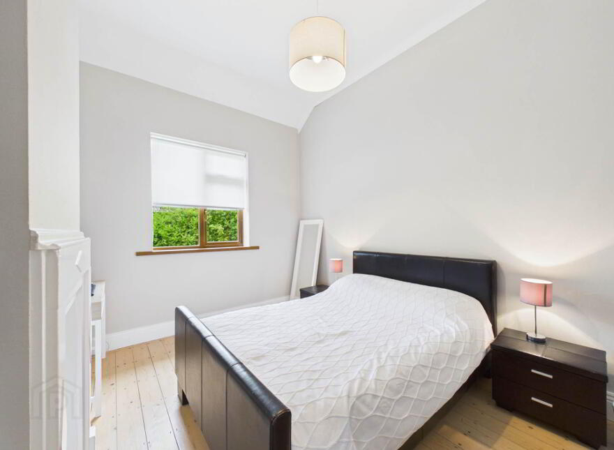 Hazeldene - Heffernan, Cove Road, Tramore, X91W7X8