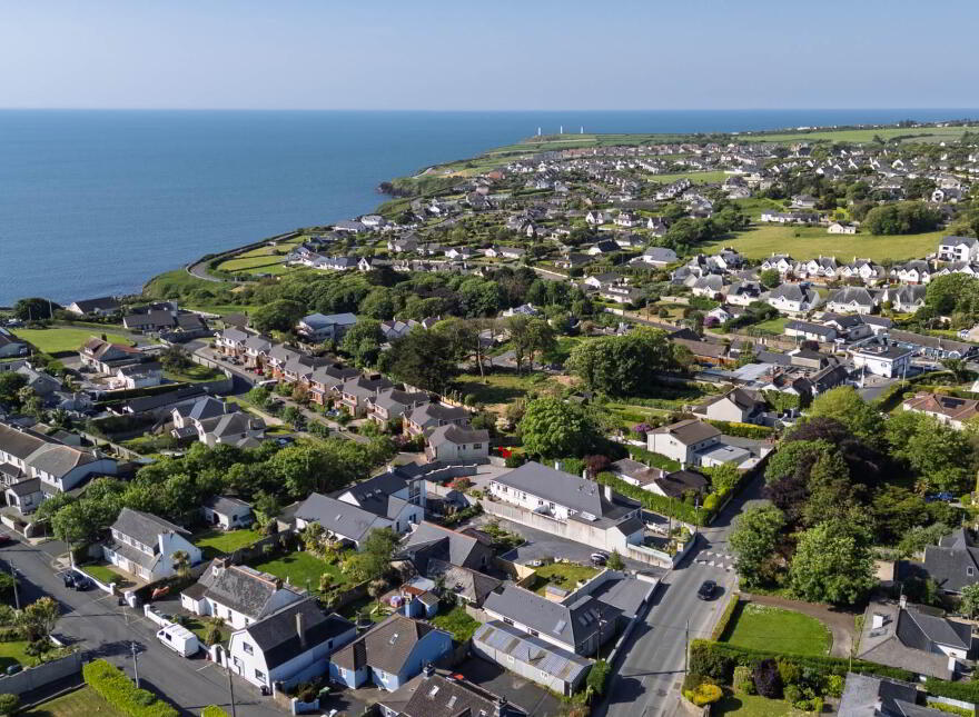 Hazeldene - Heffernan, Cove Road, Tramore, X91W7X8